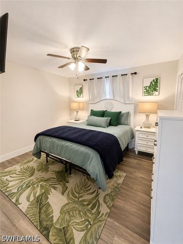 3325 Airport RD N R4, Naples, FL 34105