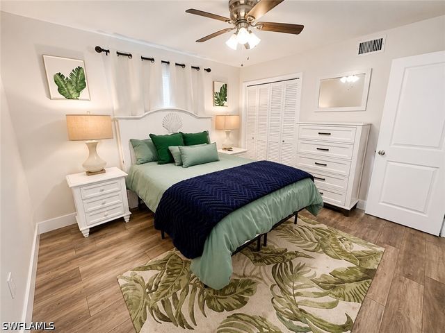 3325 Airport RD N R4, Naples, FL 34105