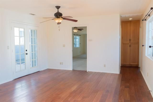 639 First Avenue A, Chula Vista, CA 91910