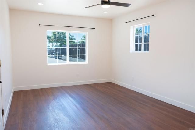 639 First Avenue A, Chula Vista, CA 91910