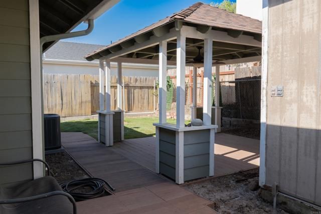 639 First Avenue A, Chula Vista, CA 91910