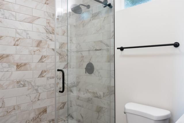 639 First Avenue A, Chula Vista, CA 91910