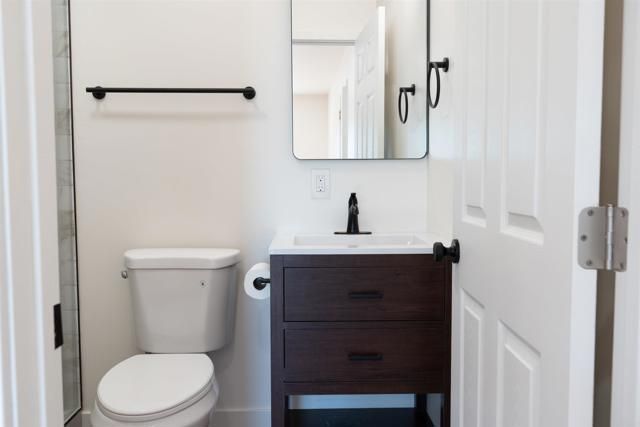 639 First Avenue A, Chula Vista, CA 91910