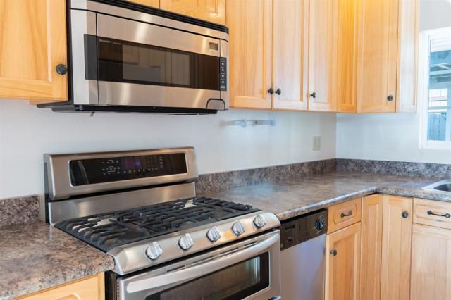 639 First Avenue A, Chula Vista, CA 91910