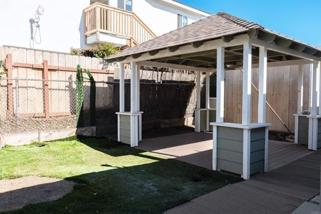 639 First Avenue A, Chula Vista, CA 91910