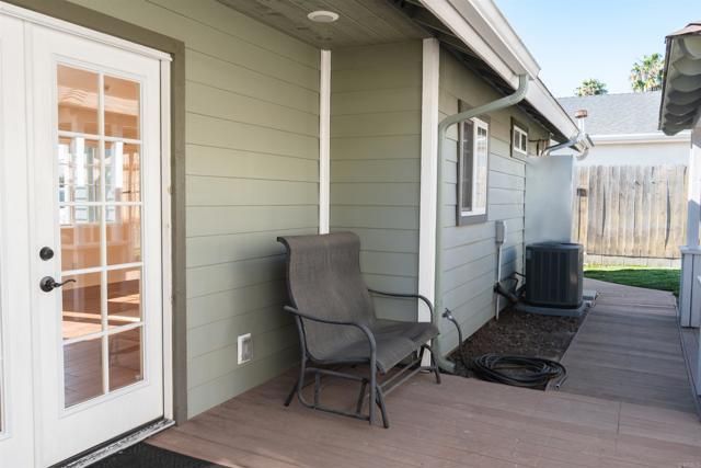 639 First Avenue A, Chula Vista, CA 91910