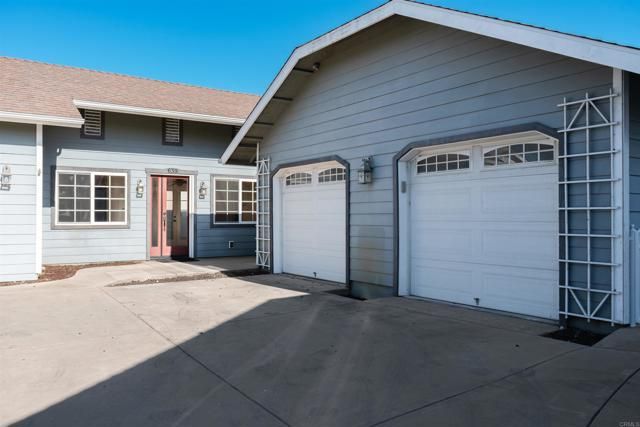 639 First Avenue A, Chula Vista, CA 91910