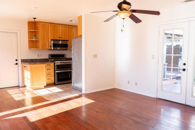 639 First Avenue A, Chula Vista, CA 91910