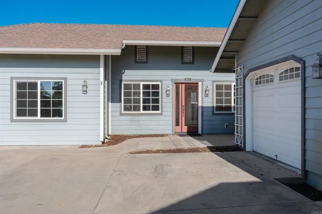 639 First Avenue A, Chula Vista, CA 91910