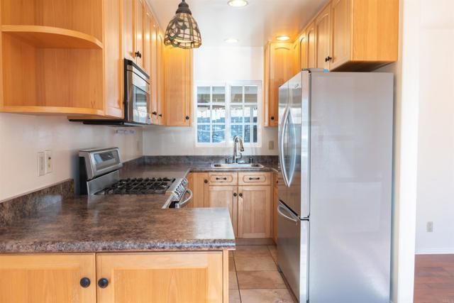 639 First Avenue A, Chula Vista, CA 91910