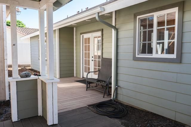 639 First Avenue A, Chula Vista, CA 91910