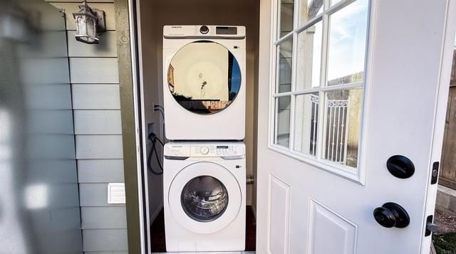 639 First Avenue A, Chula Vista, CA 91910