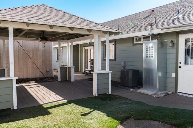 639 First Avenue A, Chula Vista, CA 91910