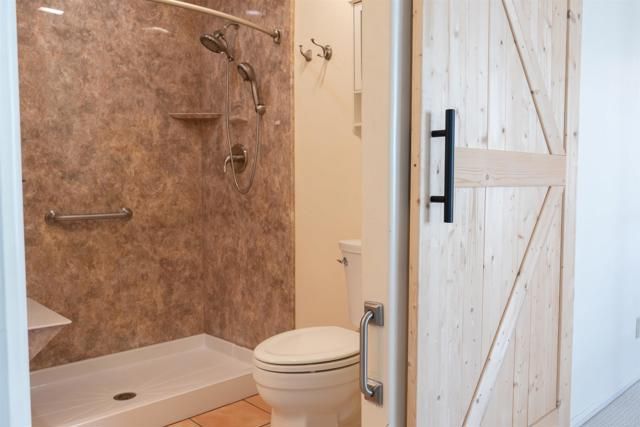 639 First Avenue A, Chula Vista, CA 91910