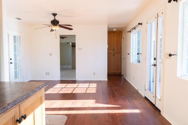 639 First Avenue A, Chula Vista, CA 91910