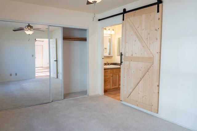 639 First Avenue A, Chula Vista, CA 91910