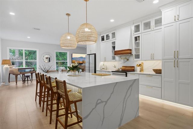 4 AUGUSTA TRAIL, Palm Coast, FL 32137