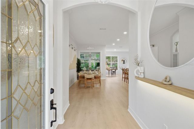 4 AUGUSTA TRAIL, Palm Coast, FL 32137