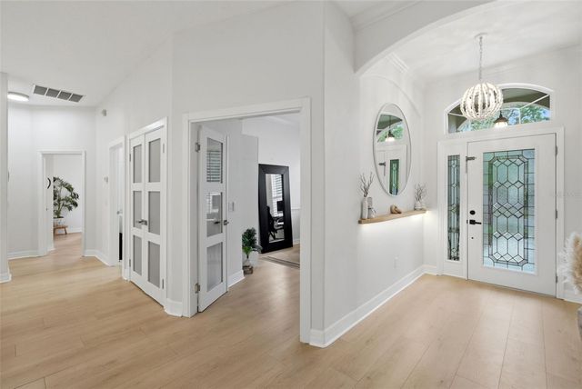 4 AUGUSTA TRAIL, Palm Coast, FL 32137