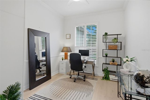 4 AUGUSTA TRAIL, Palm Coast, FL 32137