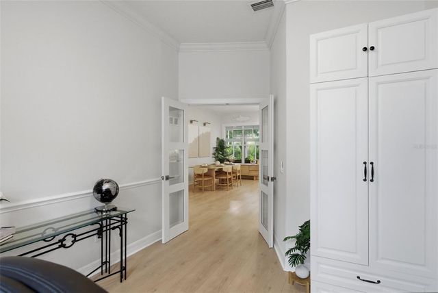 4 AUGUSTA TRAIL, Palm Coast, FL 32137