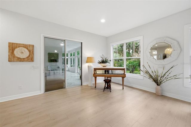 4 AUGUSTA TRAIL, Palm Coast, FL 32137