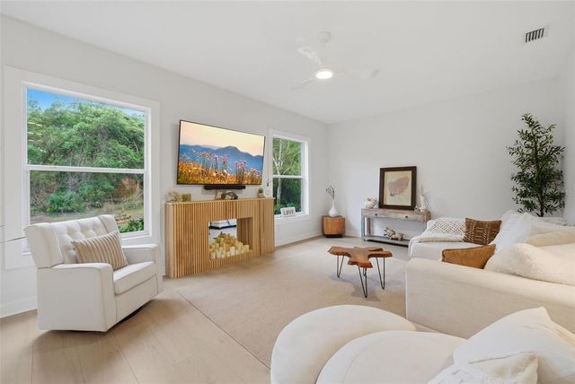 4 AUGUSTA TRAIL, Palm Coast, FL 32137