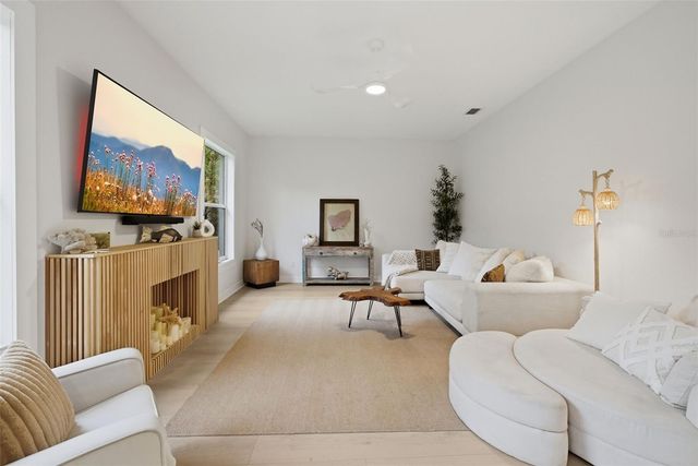 4 AUGUSTA TRAIL, Palm Coast, FL 32137