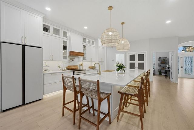 4 AUGUSTA TRAIL, Palm Coast, FL 32137