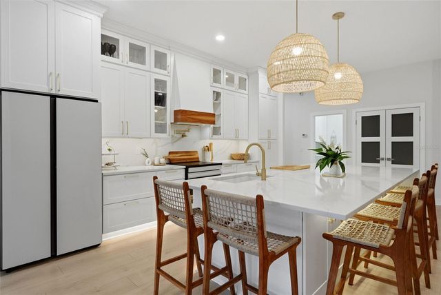 4 AUGUSTA TRAIL, Palm Coast, FL 32137