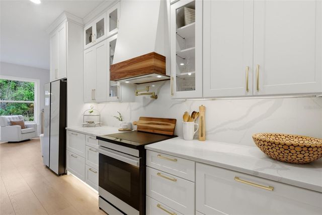 4 AUGUSTA TRAIL, Palm Coast, FL 32137