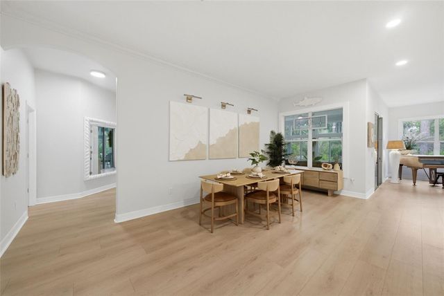 4 AUGUSTA TRAIL, Palm Coast, FL 32137