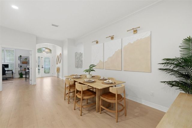 4 AUGUSTA TRAIL, Palm Coast, FL 32137