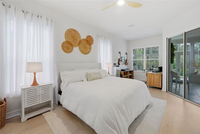 4 AUGUSTA TRAIL, Palm Coast, FL 32137