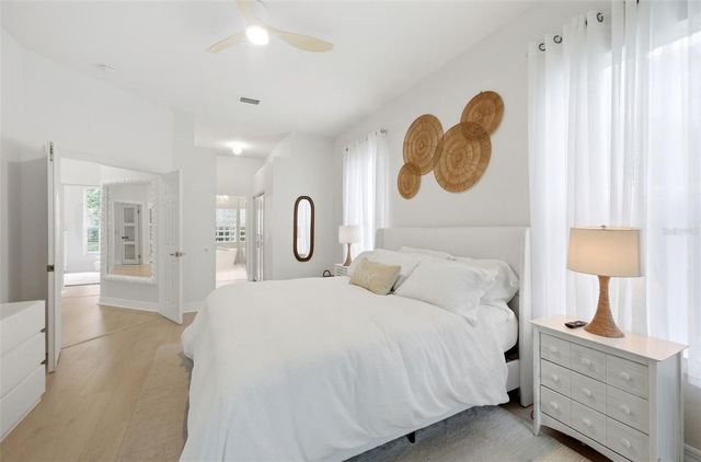 4 AUGUSTA TRAIL, Palm Coast, FL 32137