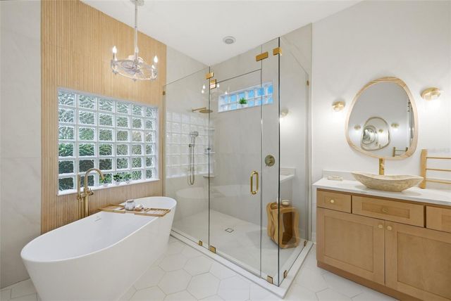 4 AUGUSTA TRAIL, Palm Coast, FL 32137