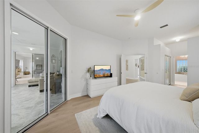 4 AUGUSTA TRAIL, Palm Coast, FL 32137