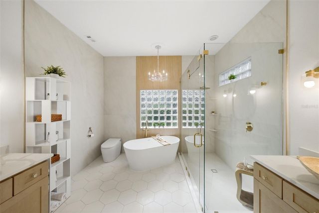 4 AUGUSTA TRAIL, Palm Coast, FL 32137