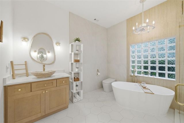 4 AUGUSTA TRAIL, Palm Coast, FL 32137