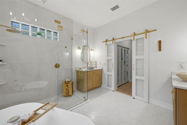 4 AUGUSTA TRAIL, Palm Coast, FL 32137