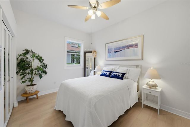 4 AUGUSTA TRAIL, Palm Coast, FL 32137