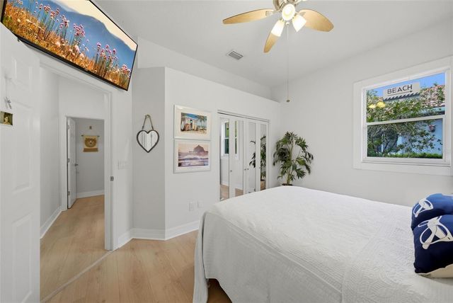 4 AUGUSTA TRAIL, Palm Coast, FL 32137