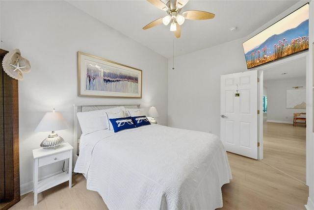 4 AUGUSTA TRAIL, Palm Coast, FL 32137