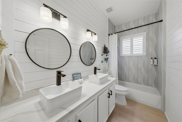 4 AUGUSTA TRAIL, Palm Coast, FL 32137