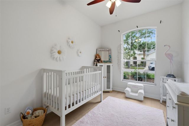 4 AUGUSTA TRAIL, Palm Coast, FL 32137