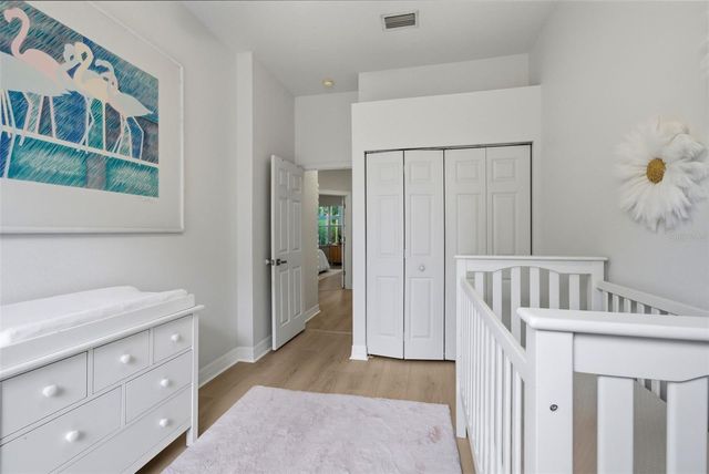 4 AUGUSTA TRAIL, Palm Coast, FL 32137