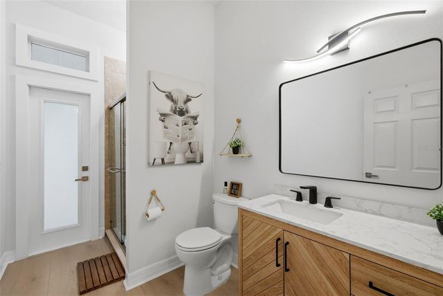 4 AUGUSTA TRAIL, Palm Coast, FL 32137