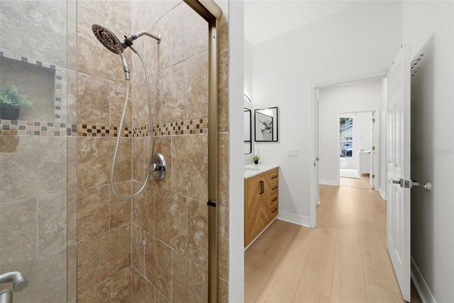 4 AUGUSTA TRAIL, Palm Coast, FL 32137