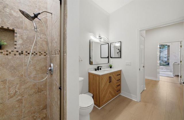 4 AUGUSTA TRAIL, Palm Coast, FL 32137