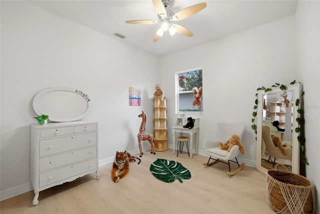 4 AUGUSTA TRAIL, Palm Coast, FL 32137